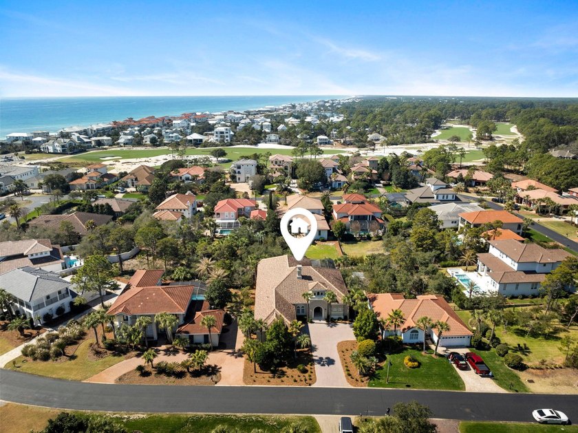 Amazing opportunity to own this custom built Single Story beach - photo 38