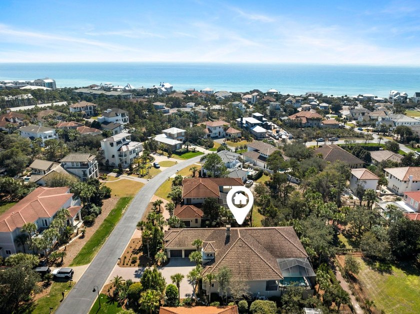 Amazing opportunity to own this custom built Single Story beach - photo 39