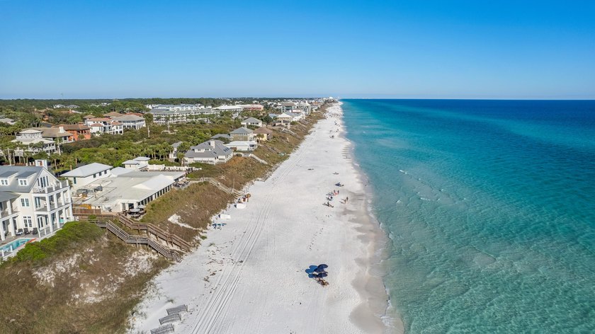 Amazing opportunity to own this custom built Single Story beach - photo 41