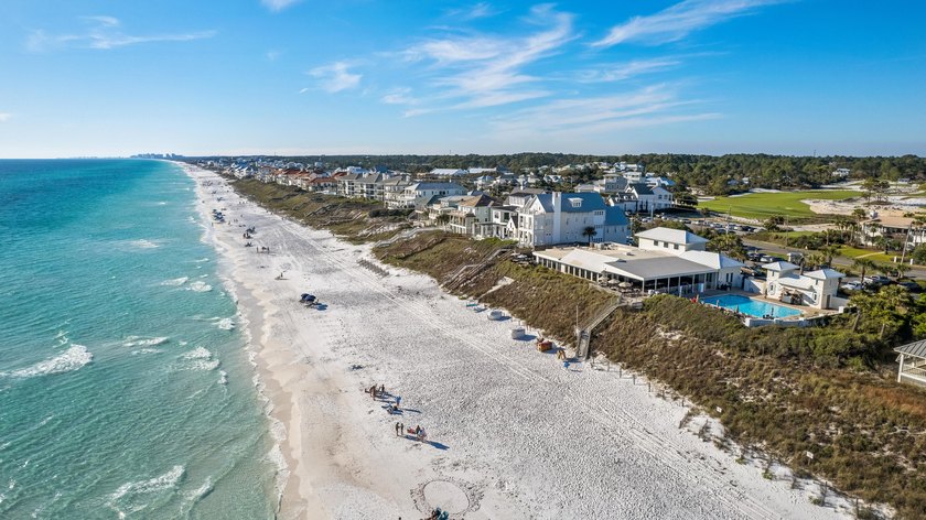 Amazing opportunity to own this custom built Single Story beach - photo 42