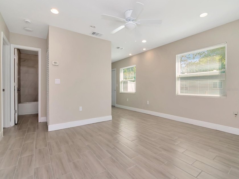 8 Unit Duplex portfolio in South Bradenton. There are a total of - photo 3