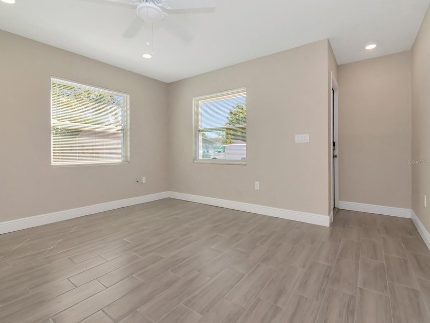 8 Unit Duplex portfolio in South Bradenton. There are a total of - photo 4