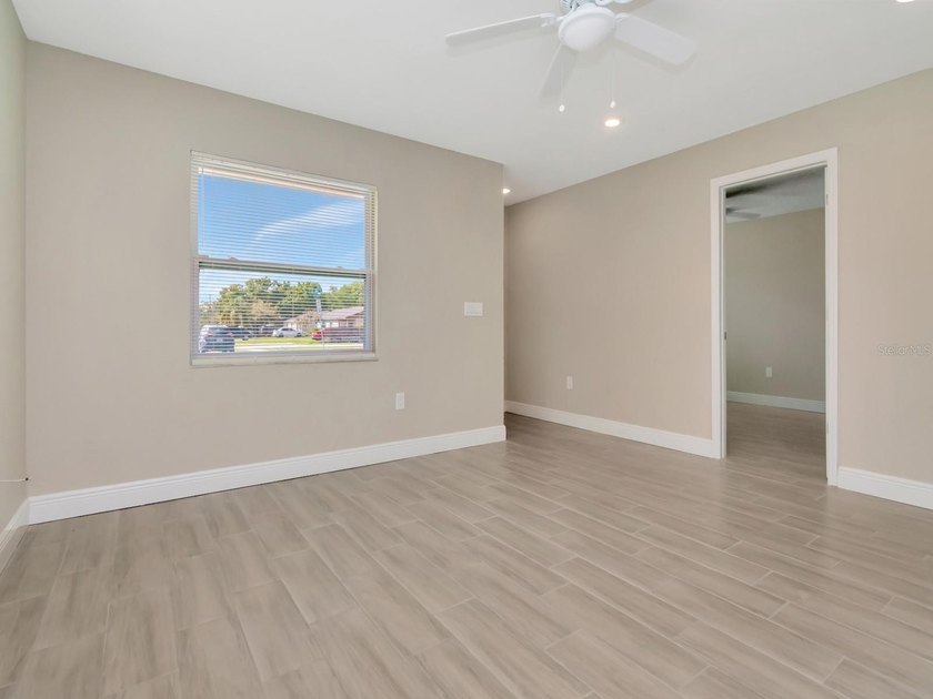 8 Unit Duplex portfolio in South Bradenton. There are a total of - photo 5
