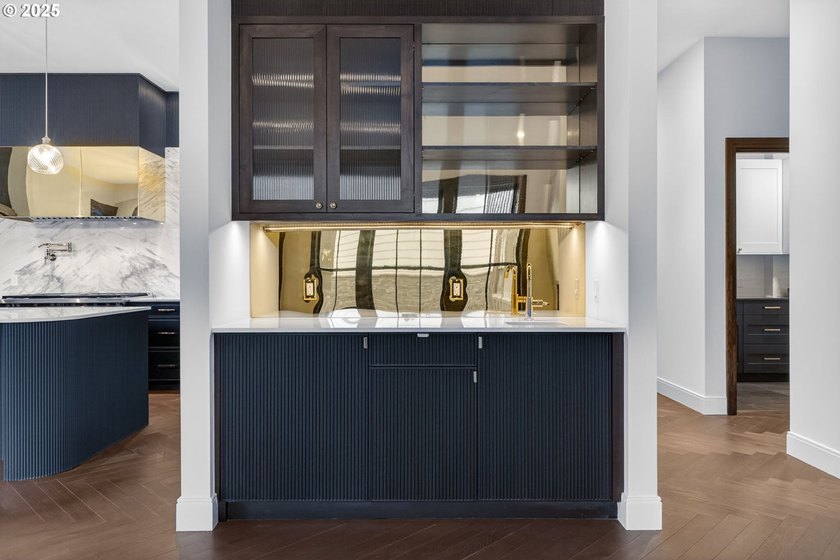 Condo living in the spectacular, custom Frances in the coveted - photo 12