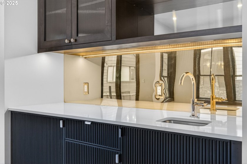 Condo living in the spectacular, custom Frances in the coveted - photo 13