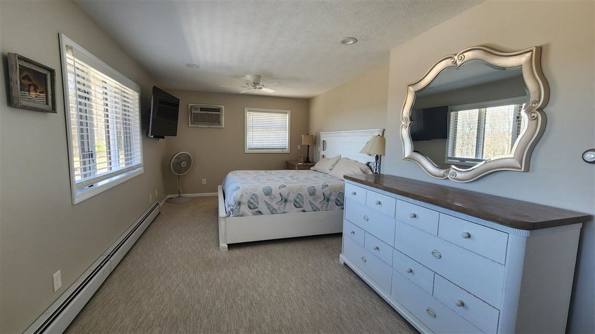 Absolutely stunning views of Lake Charlevoix! Located at the end - photo 14