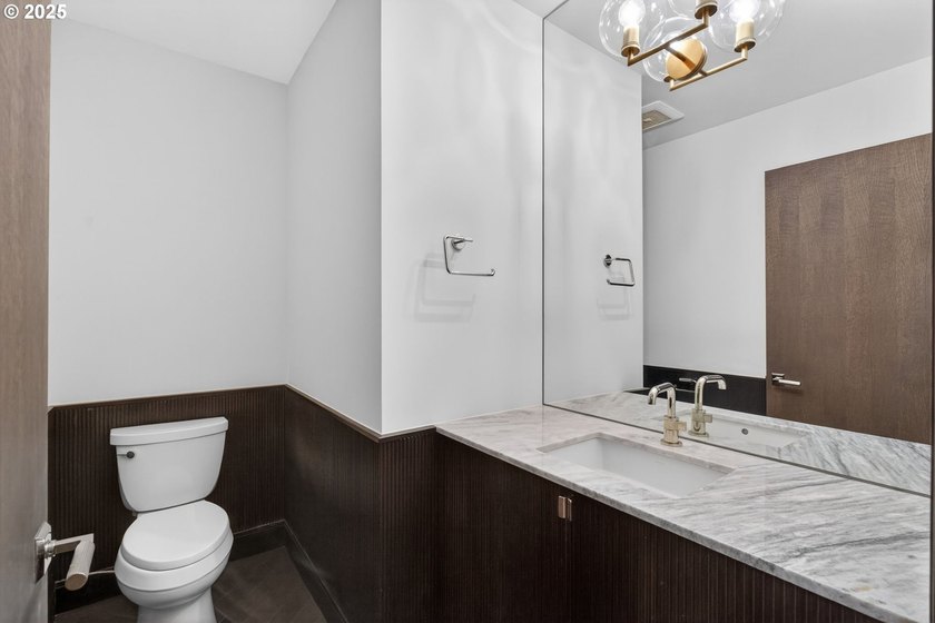 Condo living in the spectacular, custom Frances in the coveted - photo 23