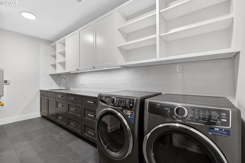 Condo living in the spectacular, custom Frances in the coveted - photo 25