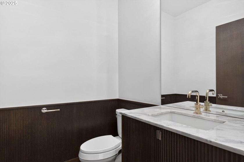 Condo living in the spectacular, custom Frances in the coveted - photo 26