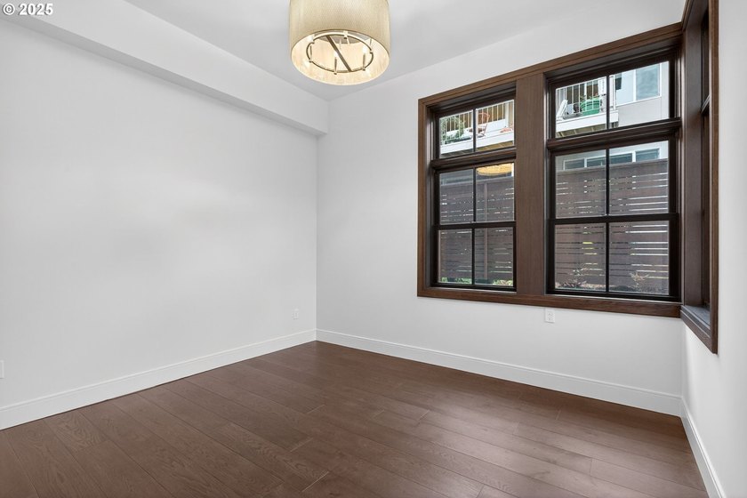 Condo living in the spectacular, custom Frances in the coveted - photo 27