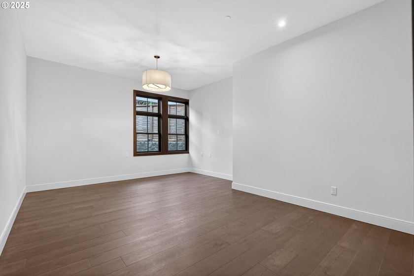 Condo living in the spectacular, custom Frances in the coveted - photo 34