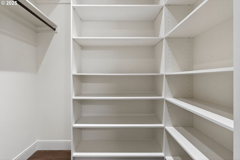 Condo living in the spectacular, custom Frances in the coveted - photo 36