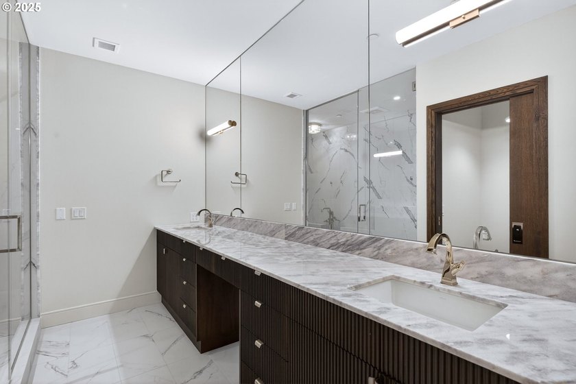 Condo living in the spectacular, custom Frances in the coveted - photo 37
