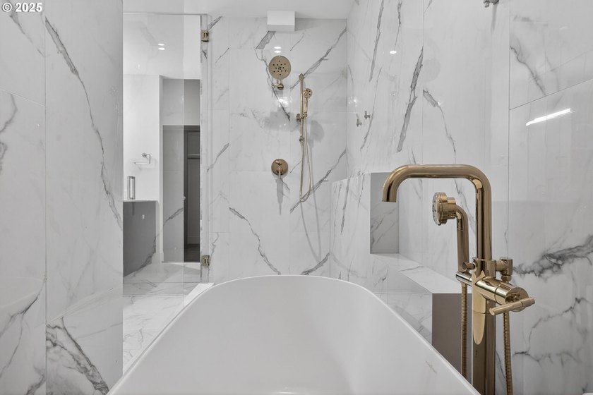 Condo living in the spectacular, custom Frances in the coveted - photo 40