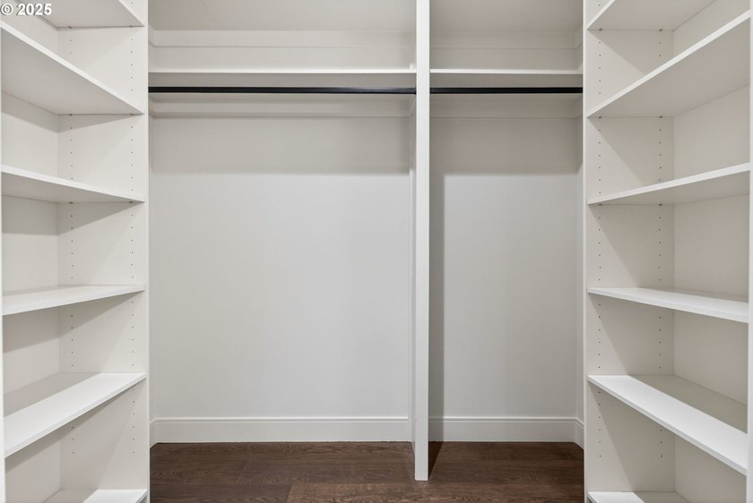 Condo living in the spectacular, custom Frances in the coveted - photo 41