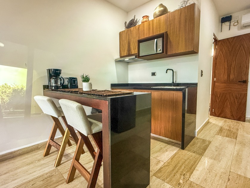 Discover effortless luxury and smart design in this beautifully - photo 2