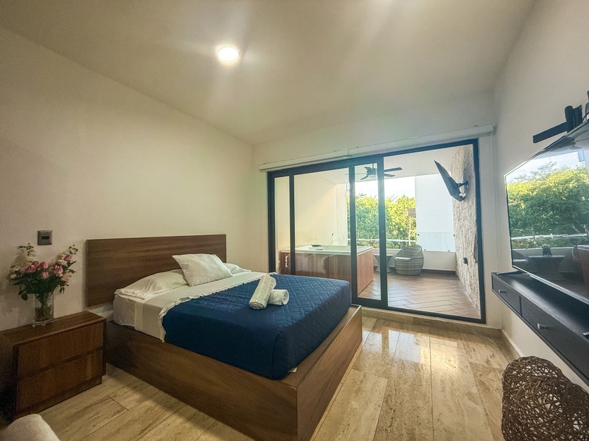 Discover effortless luxury and smart design in this beautifully - photo 4