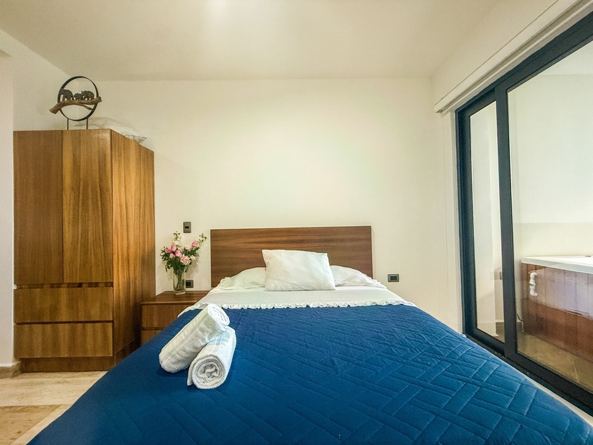 Discover effortless luxury and smart design in this beautifully - photo 6