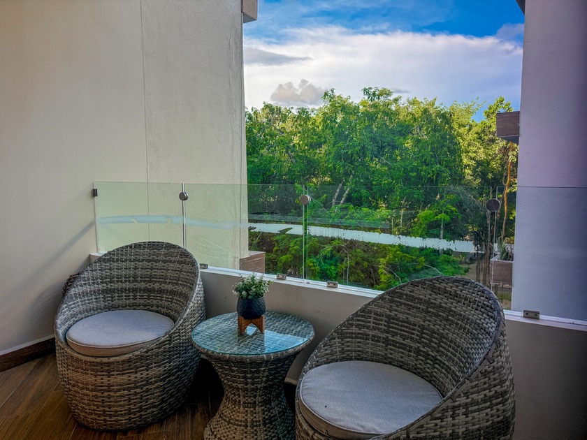 Discover effortless luxury and smart design in this beautifully - photo 9