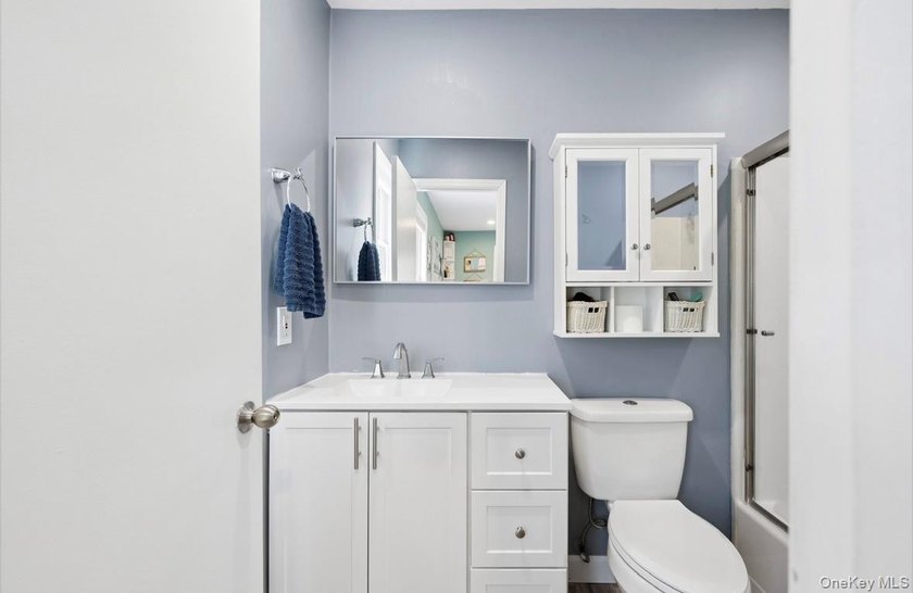 Welcome to Calverton living at its finest! Nestled in the - photo 8