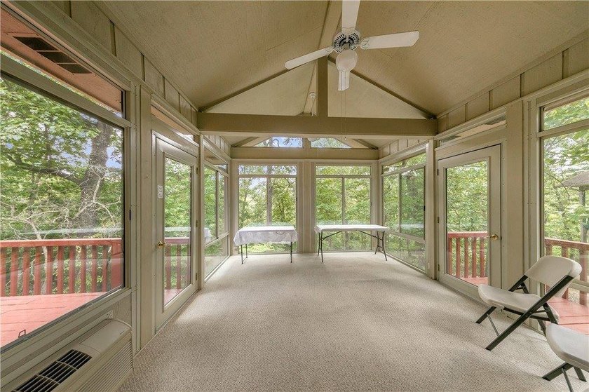 Come see this gorgeous home that has fresh paint, newer stove - photo 10