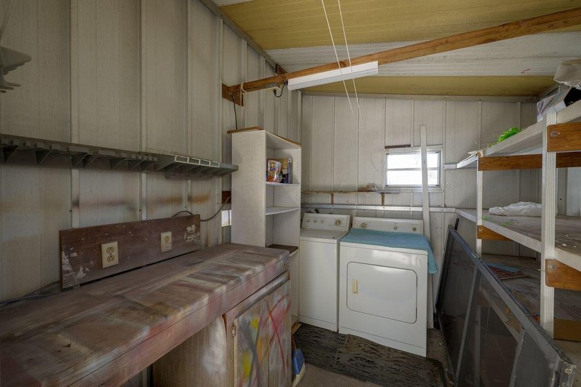 Are you looking for a low maintenance lifestyle, near the - photo 11