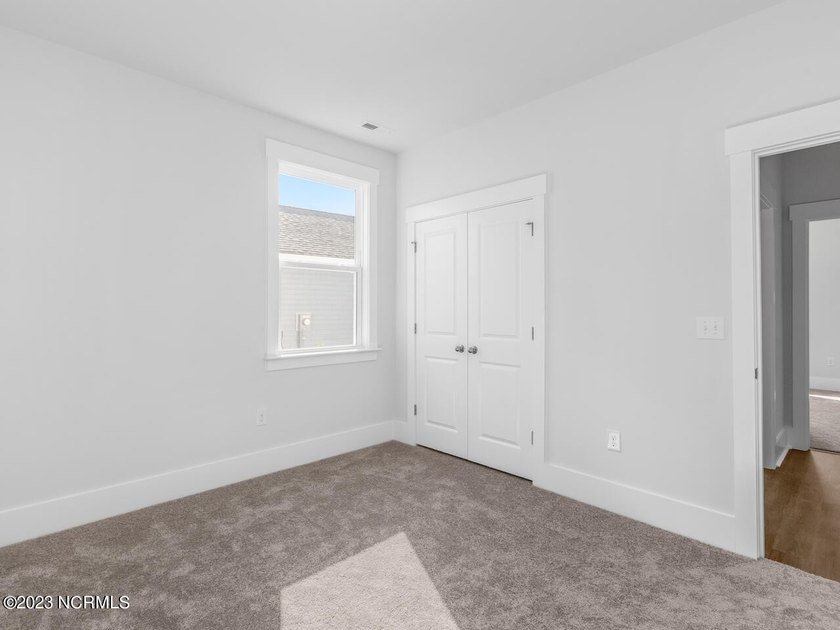 The Litchfield plan is a perfect home for relaxation and - photo 12