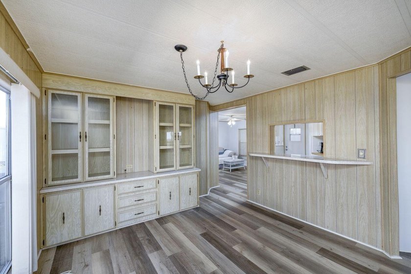 Are you looking for a low maintenance lifestyle, near the - photo 19