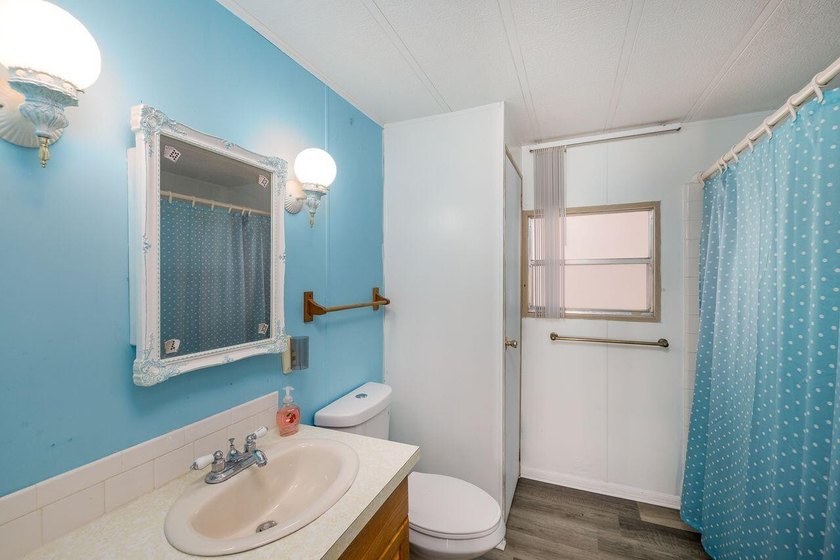 Are you looking for a low maintenance lifestyle, near the - photo 22