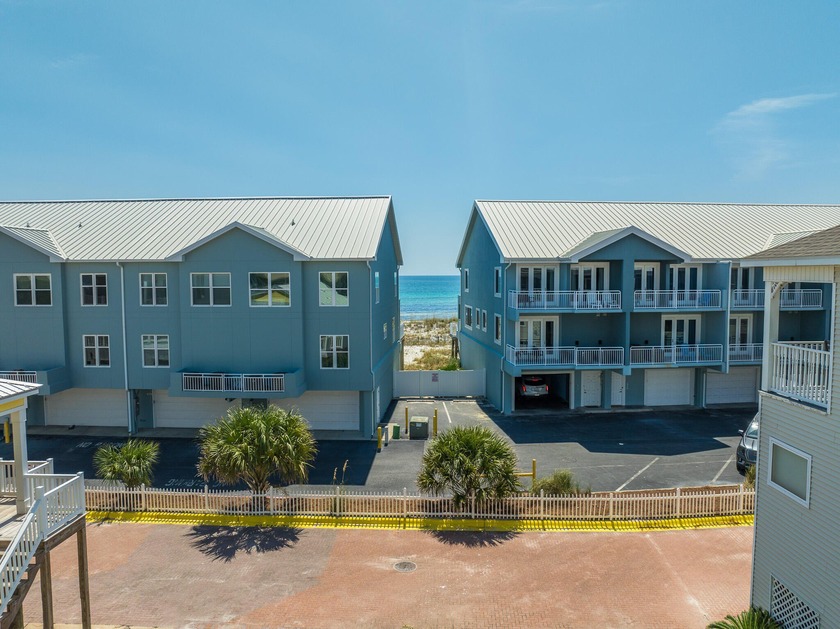 521 Fort Pickens Rd - photo 3