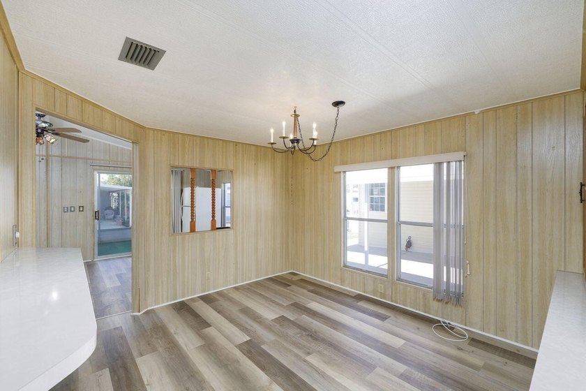 Are you looking for a low maintenance lifestyle, near the - photo 23