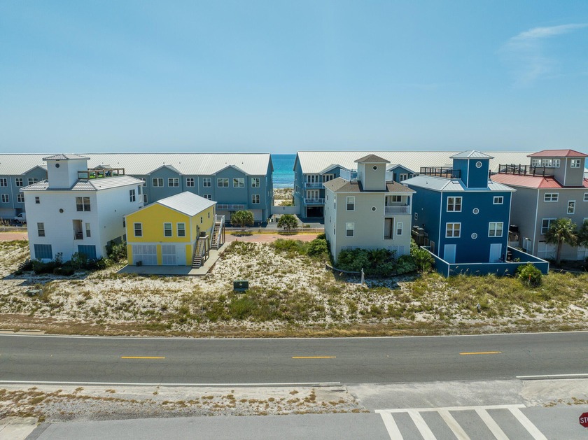 521 Fort Pickens Rd - photo 5