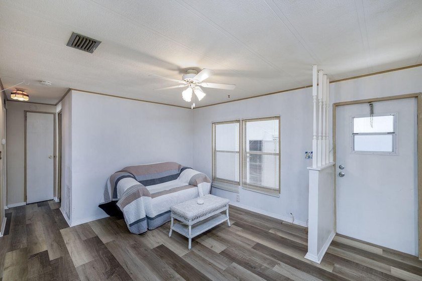 Are you looking for a low maintenance lifestyle, near the - photo 27