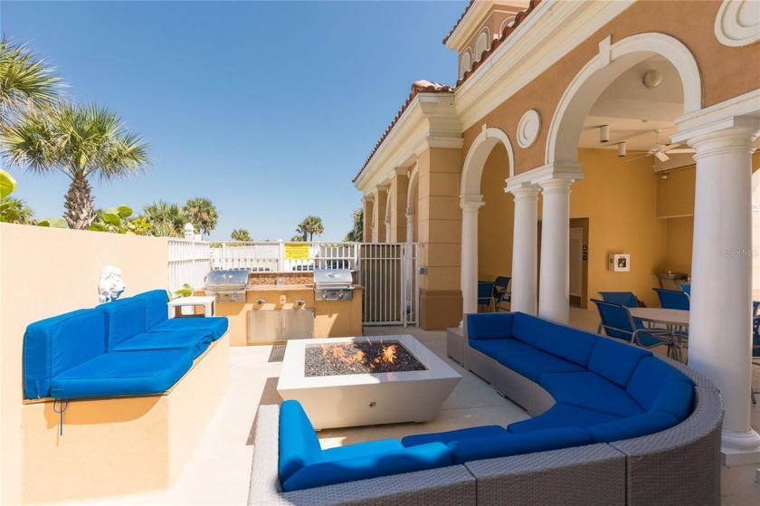 Ocean front living at it's finest in this beautiful fully - photo 62