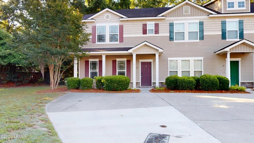 Whether you're searching for your first home, an investment - photo 2