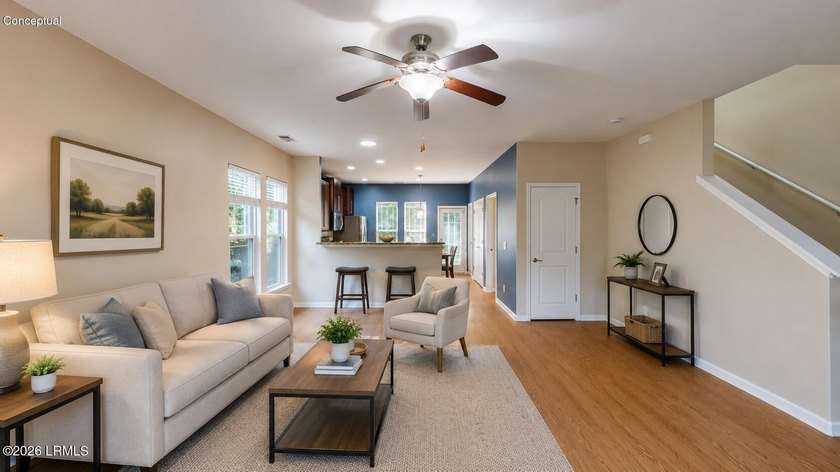 Whether you're searching for your first home, an investment - photo 3