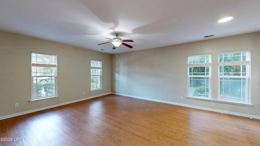 Whether you're searching for your first home, an investment - photo 4