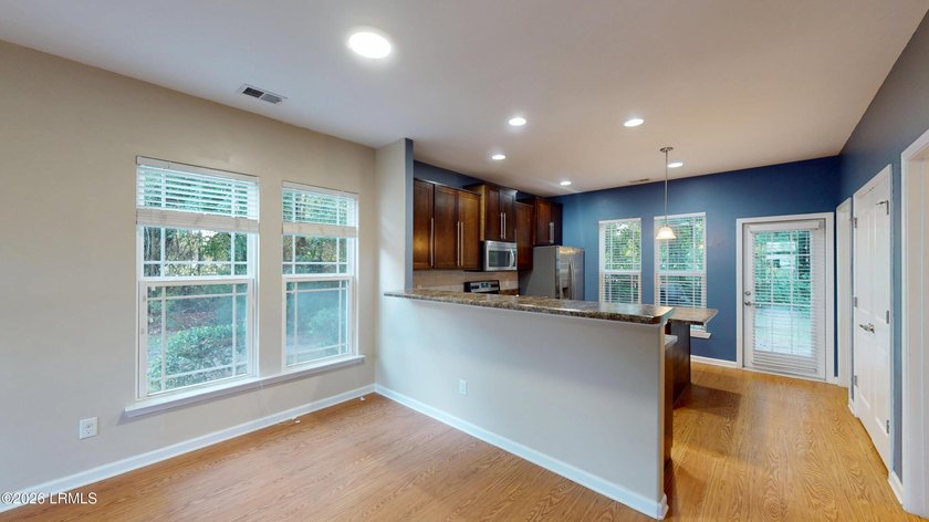 Whether you're searching for your first home, an investment - photo 5
