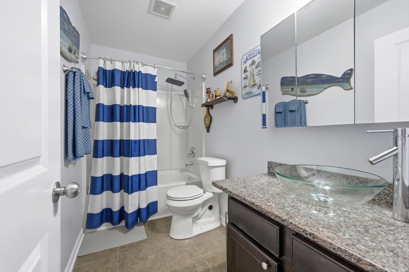 Listed below Appraisal value! Credit to buyer offered at closing - photo 12