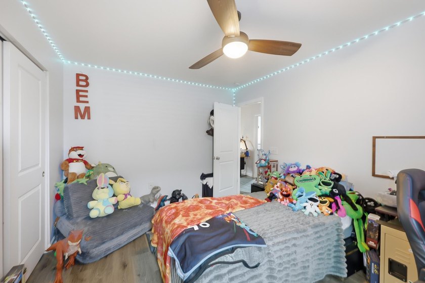 Listed below Appraisal value! Credit to buyer offered at closing - photo 15
