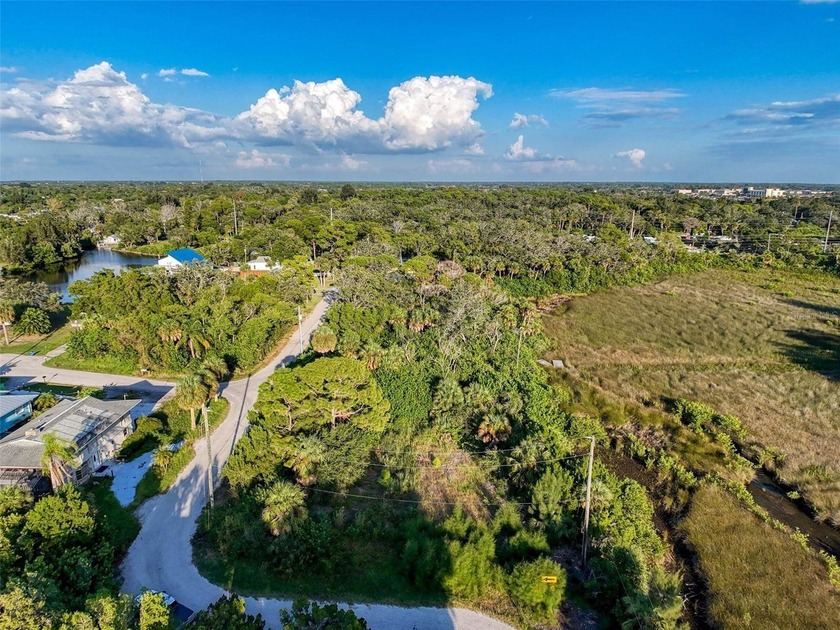 Set your sights on this desirable corner lot in the Driftwood - photo 15