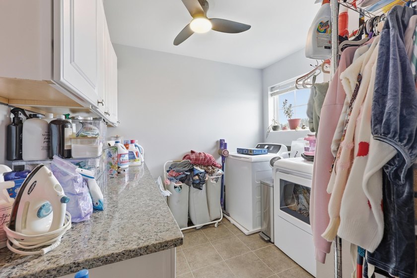 Listed below Appraisal value! Credit to buyer offered at closing - photo 16