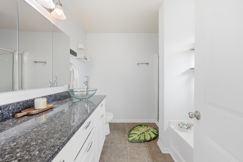 Listed below Appraisal value! Credit to buyer offered at closing - photo 19