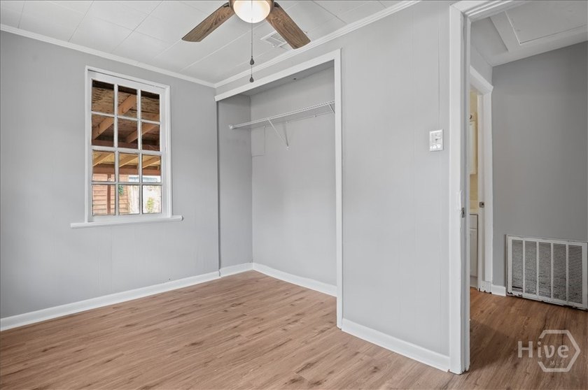Move-In Ready &amp; Eligible for Down Payment Assistance! Welcome to - photo 22