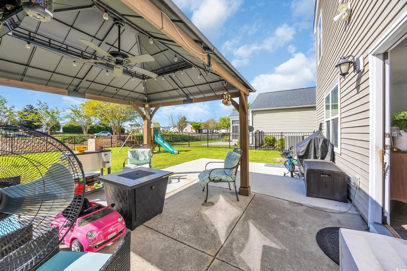 Listed below Appraisal value! Credit to buyer offered at closing - photo 24