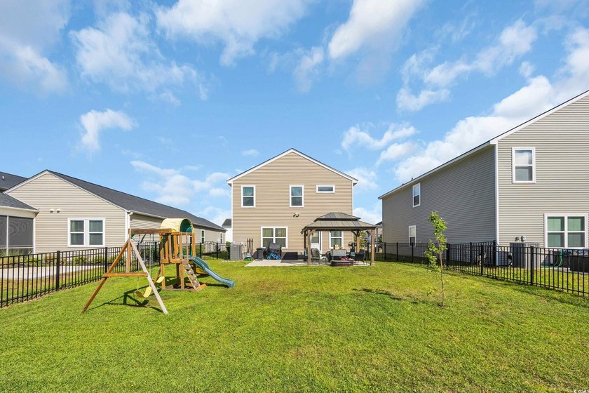 Listed below Appraisal value! Credit to buyer offered at closing - photo 25