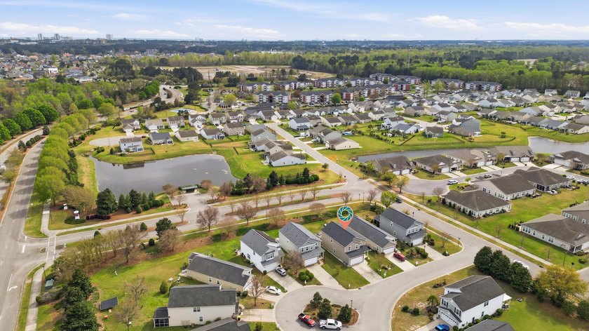 Listed below Appraisal value! Credit to buyer offered at closing - photo 27