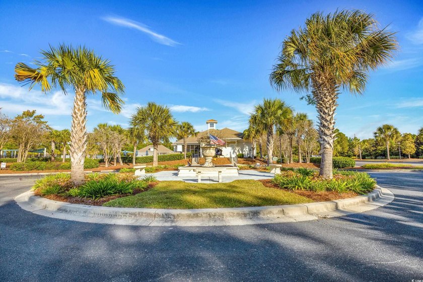Listed below Appraisal value! Credit to buyer offered at closing - photo 31