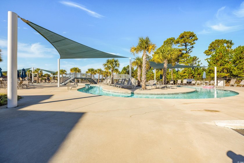 Listed below Appraisal value! Credit to buyer offered at closing - photo 35
