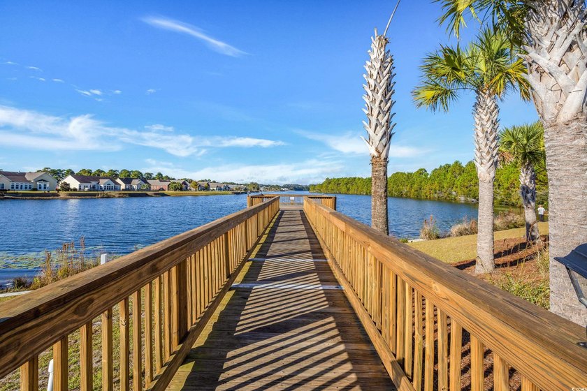 Listed below Appraisal value! Credit to buyer offered at closing - photo 37